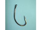 articles-peche-carpe-marque Hame�ons S�rie 2 Big Carp