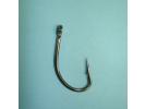 articles-peche-carpe-marque Hame�ons TT Big Carp