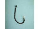 articles-peche-carpe-marque Hame�ons River Big Carp