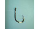 articles-peche-carpe-marque Hame�ons Sp�cimen Big Carp