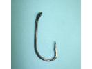 articles-peche-carpe-marque Hame�ons Malisse Big Carp