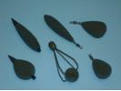 montages Carp Feeder Big Carp