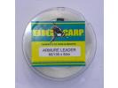 montages Armure Leader Big Carp