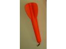 reperes-marqueurs Rep�res/Sondeurs Ariane moyen Big Carp