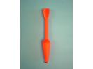 reperes-marqueurs Rep�res/Sondeurs Ariane 2000 Big Carp