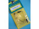reperes-marqueurs Glisse Clip Big Carp