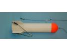 accessoires-amorcage Bait Rockets Apollo Grand Big Carp