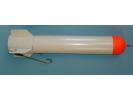 accessoires-amorcage Bait Rockets Apollo Grand King Size Big Carp