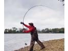 cannes Canne XLR TE200 Big Carp