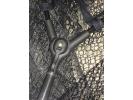 articles-peche-carpe-marque Epuisette Swinglock Big Carp