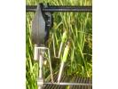 articles-peche-carpe-marque Set 4 Rattler Big Carp
