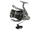 moulinets Moulinet Tournament Basiair 45QD Daiwa