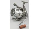 moulinets Moulinet Tournament Entoh 5000E Daiwa