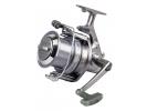 moulinets Moulinet Emblem Pro 5000 Daiwa