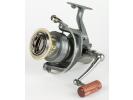 moulinets Moulinet Emcast Advanced 5000 AB Daiwa