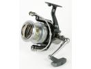 moulinets Moulinet Emcast Evolution 5000AB Daiwa