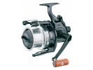 moulinets Moulinet Infinity 5000 BR Daiwa