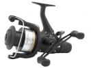 articles-peche-carpe-marque Moulinet Baitrunner Standard 10000 RA Shimano