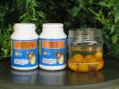 articles-peche-carpe-marque Classic Boilie Dip 150ml Nash