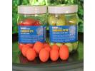 articles-peche-carpe-marque Pop Ups Classic Airball 20mm Nash 100g