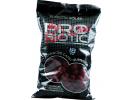 articles-peche-carpe-marque Probiotic Red Shelf 1kg (18mm)