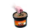 articles-peche-carpe-marque Easi Spod 2kg500 Performance Baits