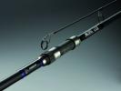 cannes Canne Milspec LCR Star Baits 13' 3lb5