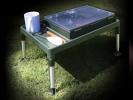 biwy-abris Bivvy Table Nash 