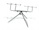 rod-pods carp'o inox