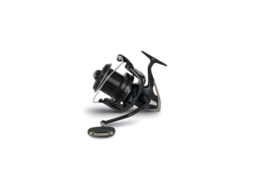 2013 shimano stella sw 2026 D Spinning Reel. STLSW8000PGD 75 mm Number of Penn Battle 4000 Size:150A - 6.2:1 Shimano Chronarch Curado 70