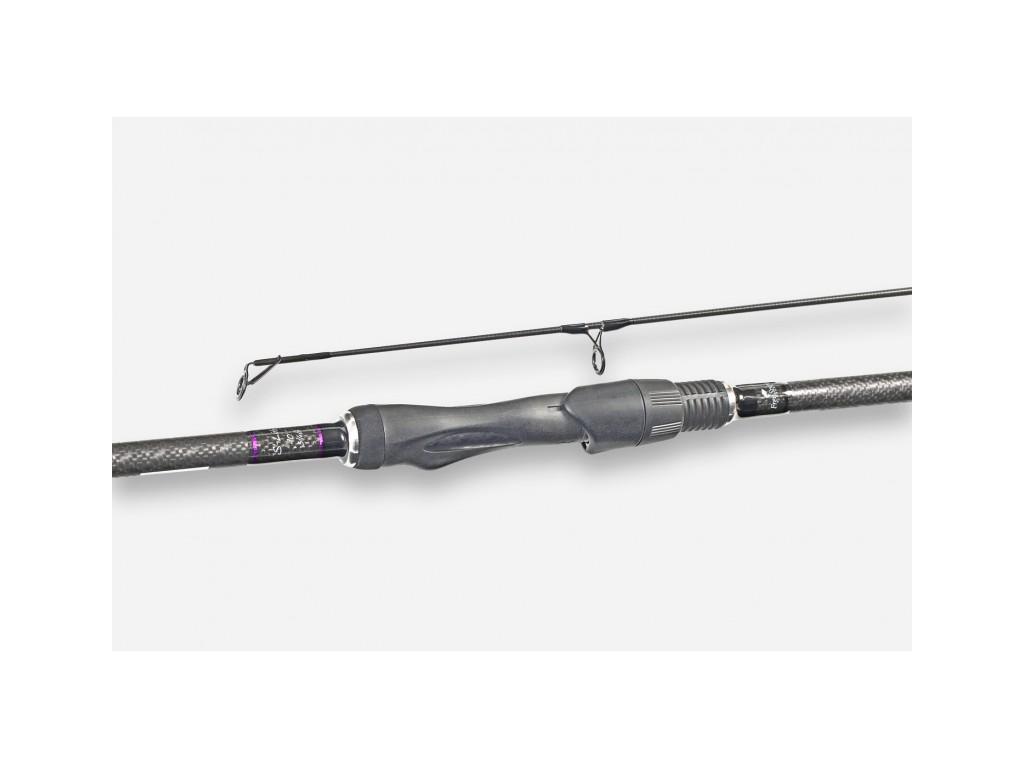 Canne Carpe Carp Spirit Blax Evo Spod 12 Pieds 5LBS - Pêche de la Carpe Canne Carpe Carp Spirit Blax Evo Spod 12 Pieds 5LBS - Pêche de la Carpe