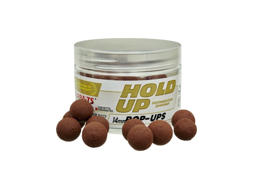 Appât Flottant BreaX POP – 50g, 16mm, Saveur Fromage/foie, Pour Carpe – Bouteille Refermable, Résiste à L'aiguille