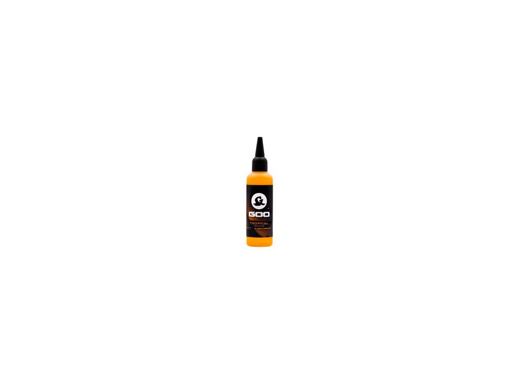 Appâts GOO POWER SMOKE KORDA (plusieurs parfums